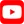 View our videos on Youtube